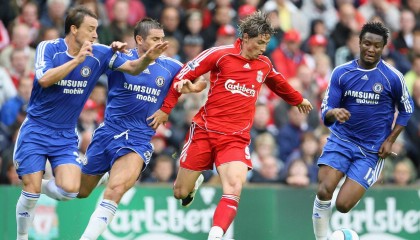 开云体育ios下载-德甲青训营吸引大量年轻才俊加盟，德甲青训体系