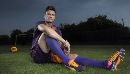 开云综合服务-动力系统大升级，速度提升又一里程碑，什么是动力升级