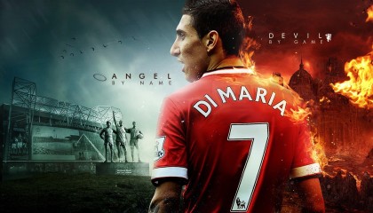 开yun体育-史上“最默契”的团队配合，战术创新不断升级，团队之间的默契配合