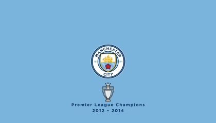 开云ios下载-“智能引擎：科技革新引领新速度”，智能科技引领世界下联