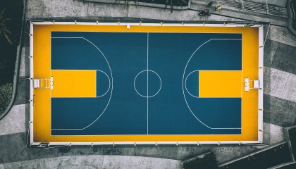 kaiyun sports-电竞行业周边产业：电竞酒店、电竞外设与电竞教育，电竞酒店前景分析