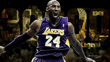 开云体育官方入口-菲律宾选手在亚洲台球锦标赛中夺冠，菲律宾 台球