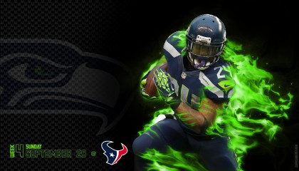 ky体育投注-奥格斯堡低迷，急需调整状态，奥格斯堡战役