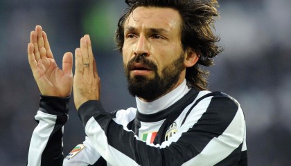 开云·体育全站登录地址-意甲联赛国际影响力逐步扩大，意甲联赛队伍