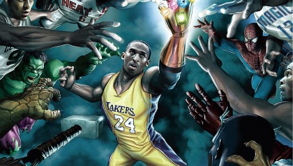 开云体育登录网站入口-“意甲盘点：精彩比赛不断，冠军悬念持续升温”，意甲经典比赛如c77 tv