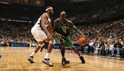 kaiyun开云入口平台-快攻节奏：北京队借速度连续拉开比分！，北京队比赛视频直播