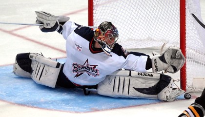 kaiyun app download-“智能化比赛直播平台上线，为观众带来沉浸体验”，智能大赛