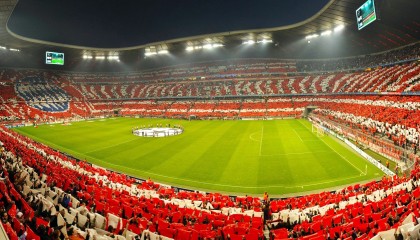 开云体育网页版-灰熊签下塞尔维亚外线射手，计划增加空间打法，hunter塞尔维亚