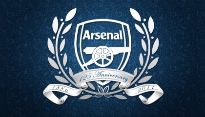 开云体育在线入口-篮球运动员康复训练方案科学系统，篮球运动员如何恢复体能