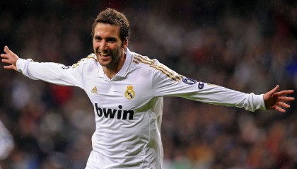 开云电竞登录入口-伊朗球员全票入选冬奥最佳阵容，伊朗参加东京奥运会了吗