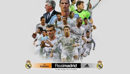 kaiyun app download-墨西哥骑手安德烈斯·阿兹卡拉加在巴黎奥运会上首次亮相，尽管未能晋级，但表现积极。