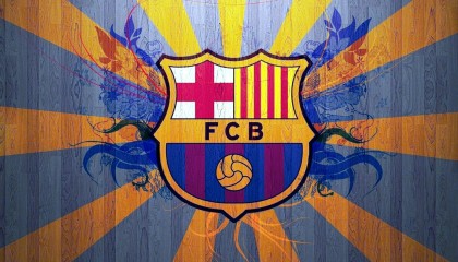 开云体育全站-“意甲积分排名极速变动，赛季冲刺渐入高潮”，意甲最新积分排名榜