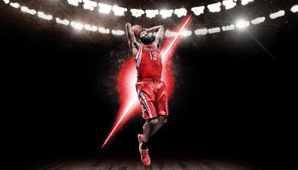 kaiyun登录入口-电竞赛事市场营销创新不断，电竞赛事营销方案