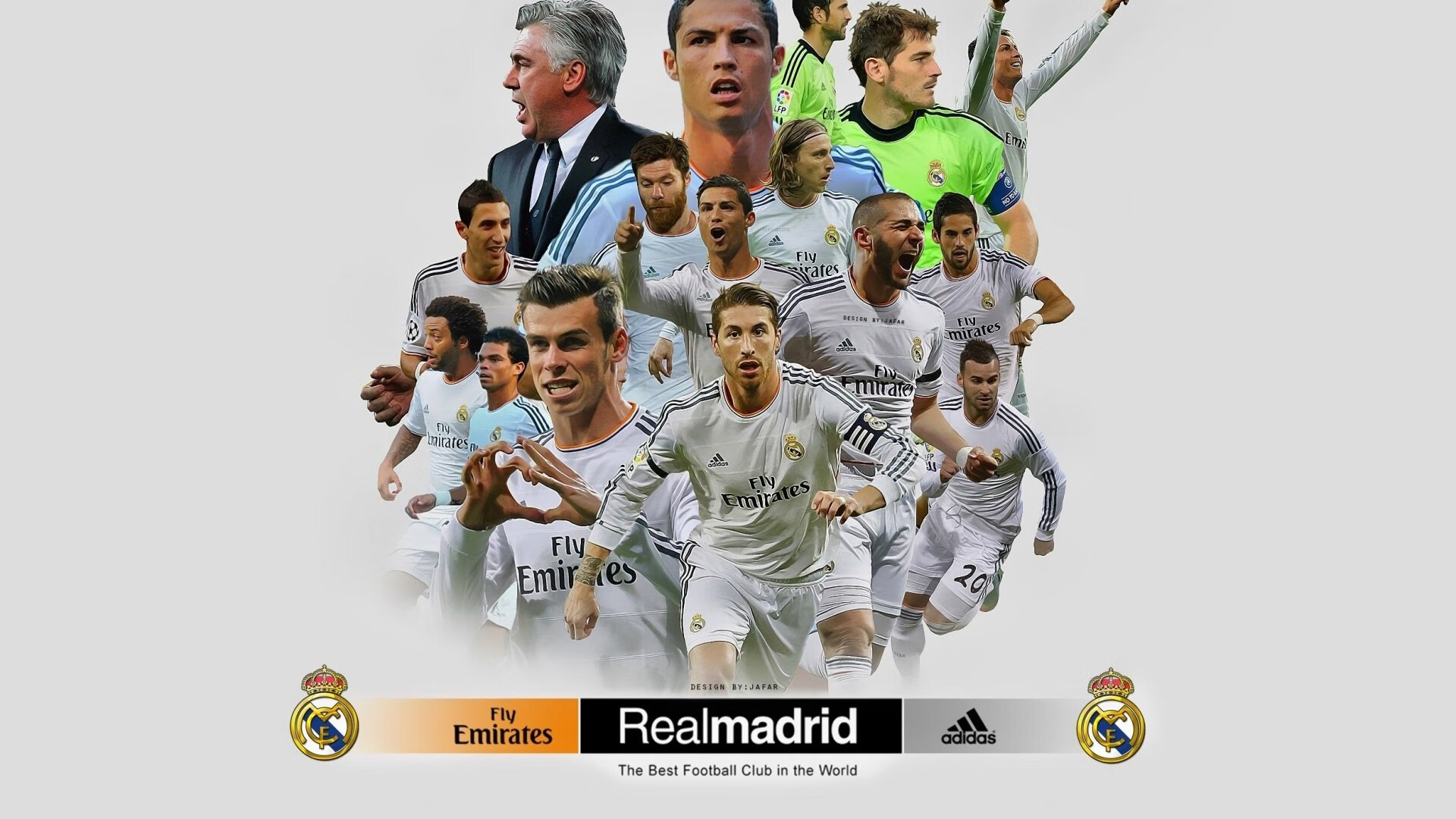 墨西哥骑手安德烈斯·阿兹卡拉加在巴黎奥运会上首次亮相,尽管未能晋级,但表现积极。