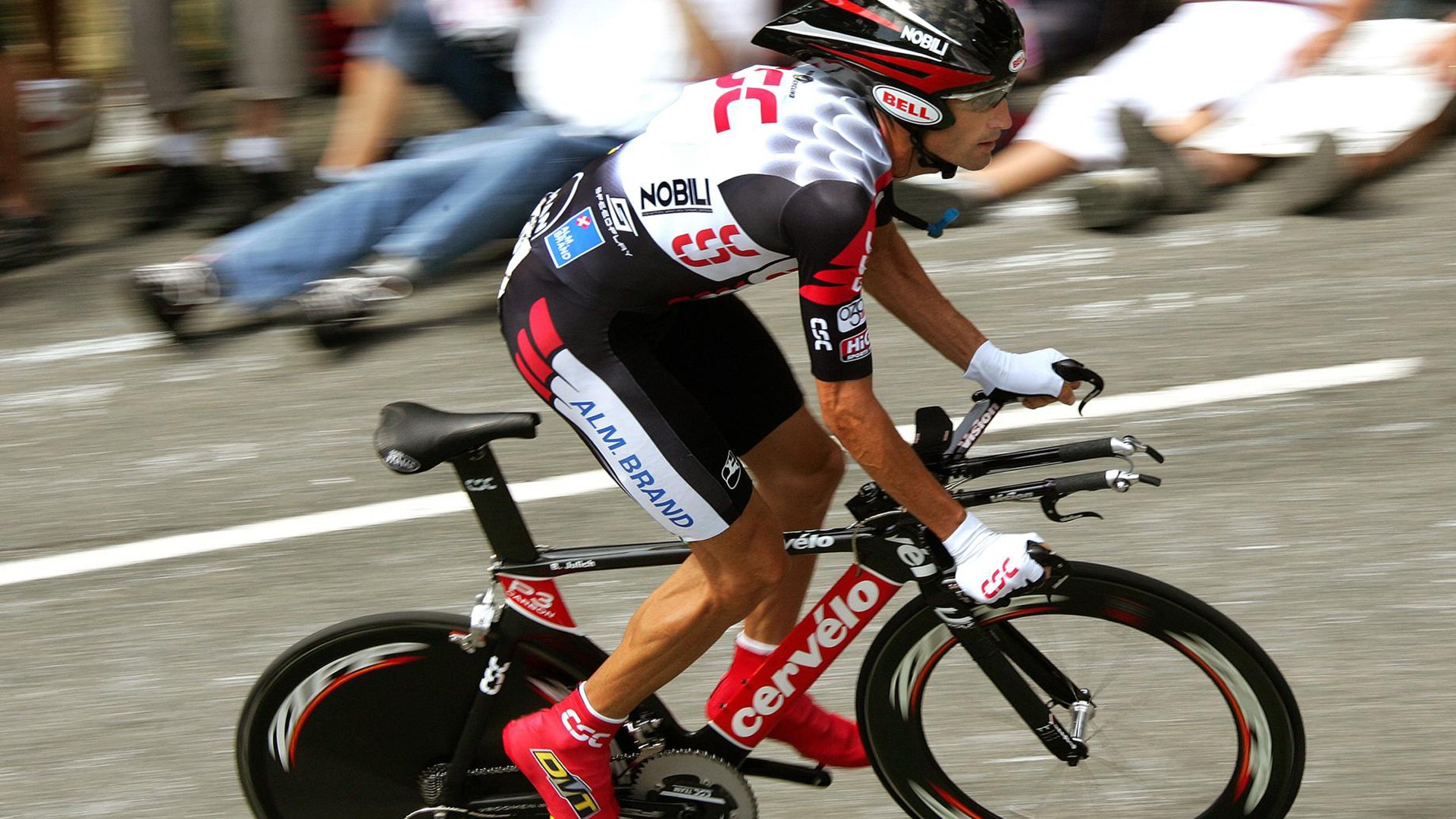 蒂贾内·萨卢恩(Tidjane Salaün)加盟夏洛特黄蜂队