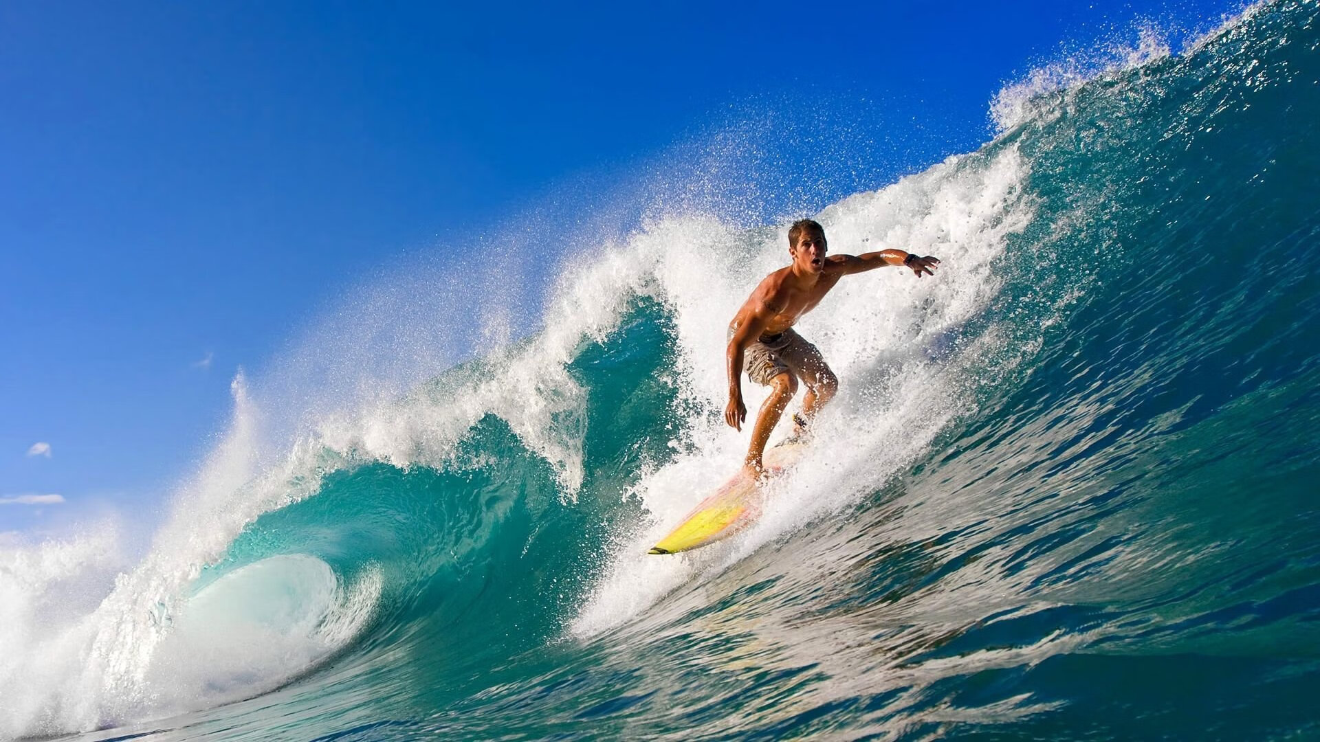 赛事在海外举办,中国运动员的精彩表现,外国运动员来中国比赛吃住费用谁出